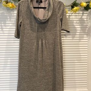Ronnie Nicole Dress